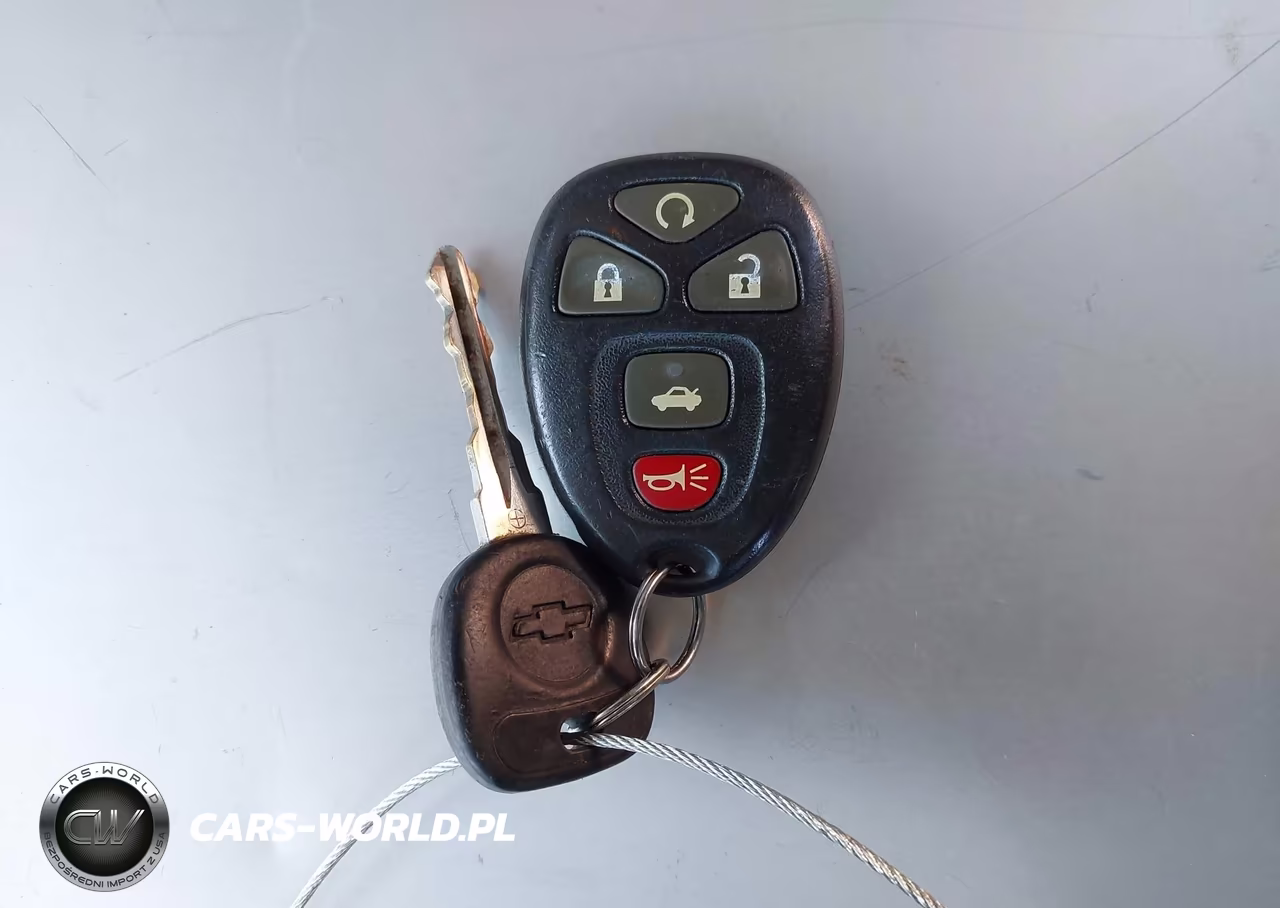 2011 Chevrolet Impala Lt VIN:2G1WG5EK8B1149057 - 11