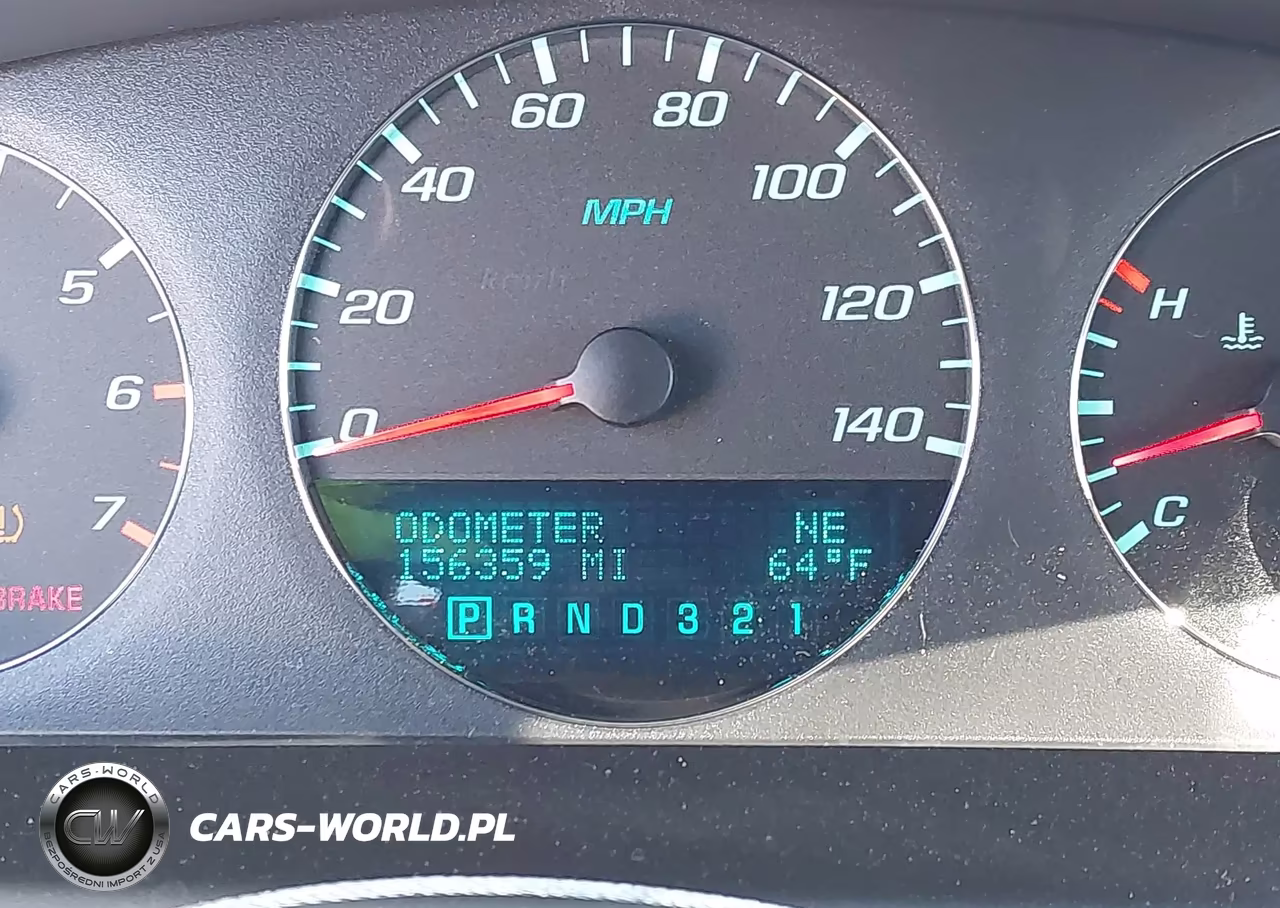 2011 Chevrolet Impala Lt VIN:2G1WG5EK8B1149057 - 16