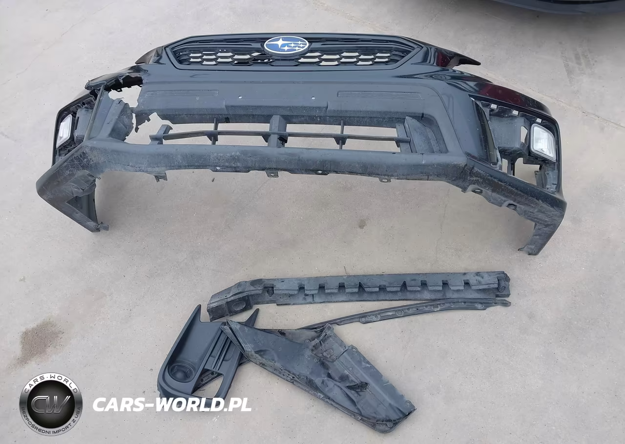 2021 Subaru Wrx VIN:JF1VA1A66M9804984 - 12