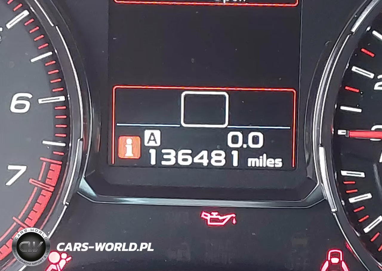 2021 Subaru Wrx VIN:JF1VA1A66M9804984 - 16