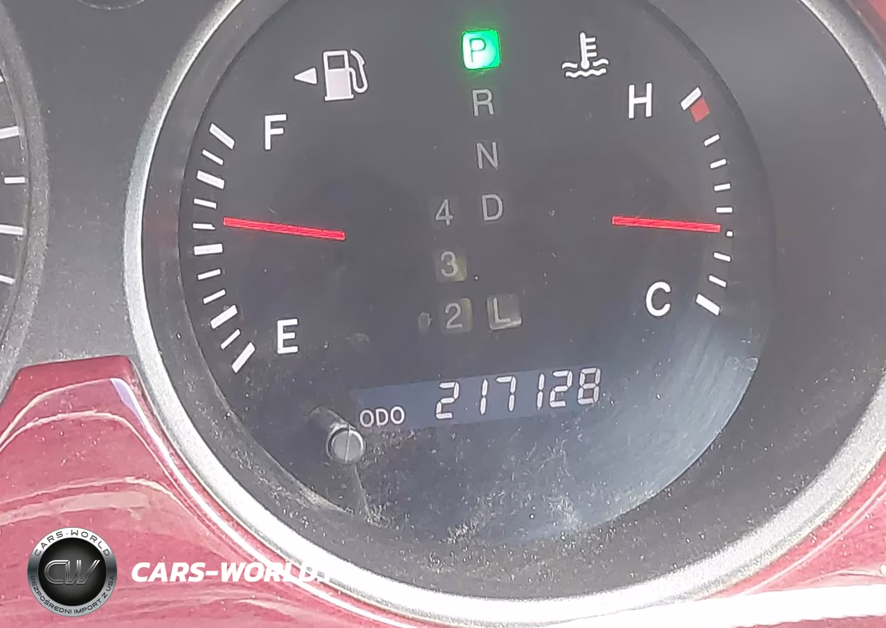 2005 Lexus Es 330 VIN:JTHBA30G455110918 - 16