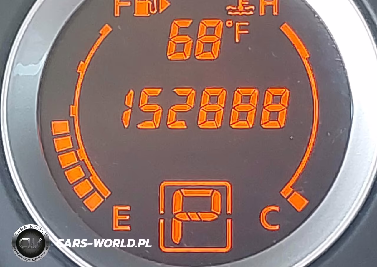 2012 Nissan Sentra 2.0 Sr VIN:3N1AB6AP2CL761278 - 15