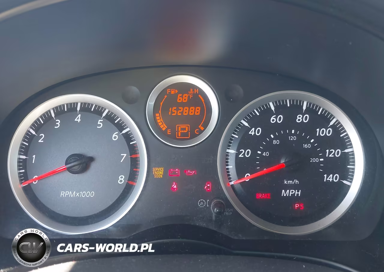 2012 Nissan Sentra 2.0 Sr VIN:3N1AB6AP2CL761278 - 7