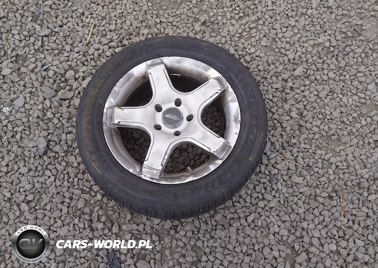 1998 Toyota Camry Le V6 VIN:4T1BF22K7WU046195 - 12
