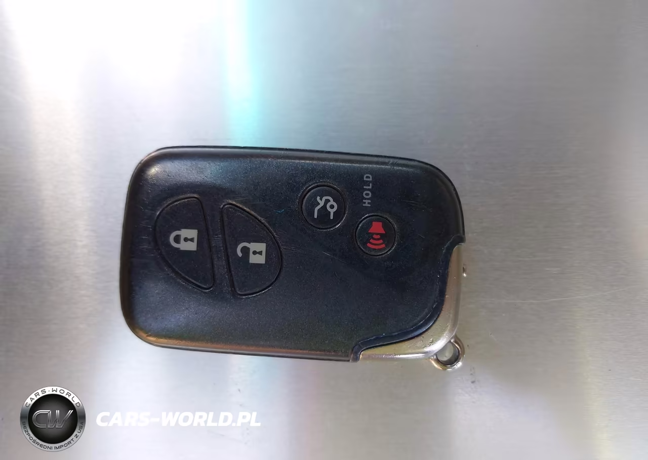 2006 Lexus Gs 300 VIN:JTHBH96S765043422 - 11