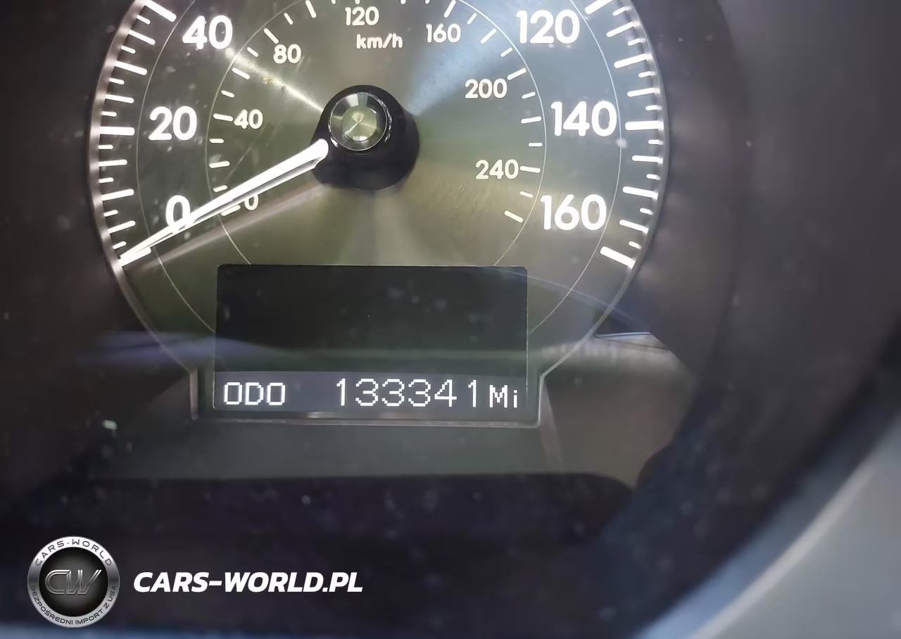 2006 Lexus Gs 300 VIN:JTHBH96S765043422 - 15