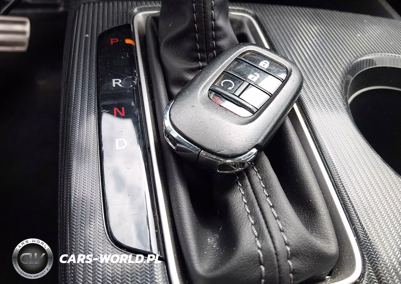 2025 Honda Civic Sport VIN:2HGFE2F57SH514440 - 11
