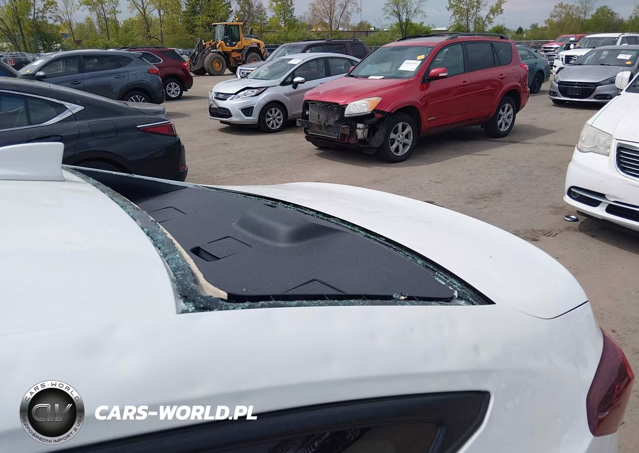 2025 Honda Civic Sport VIN:2HGFE2F57SH514440 - 18