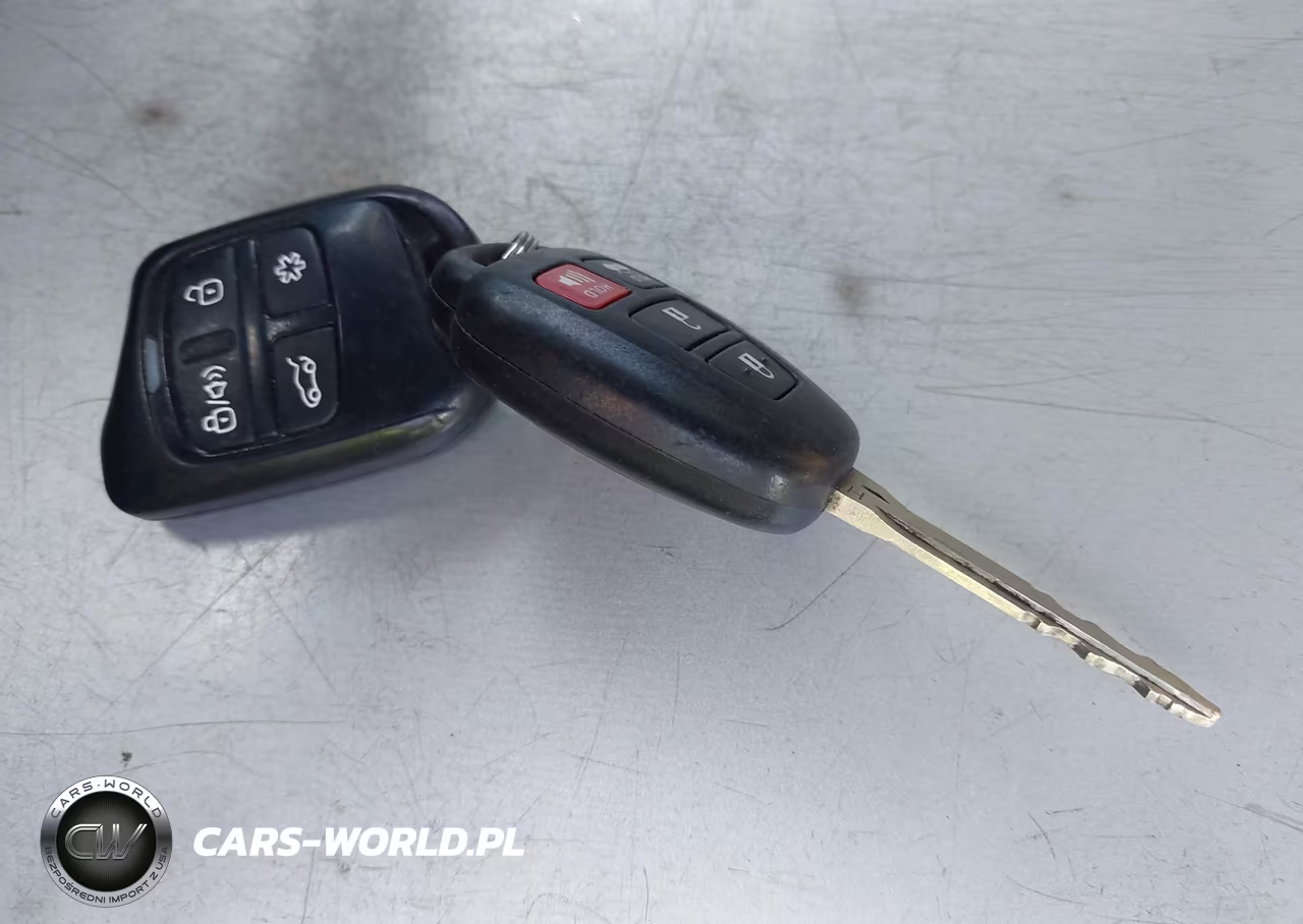 2015 Toyota Corolla Le VIN:5YFBURHE6FP231520 - 11