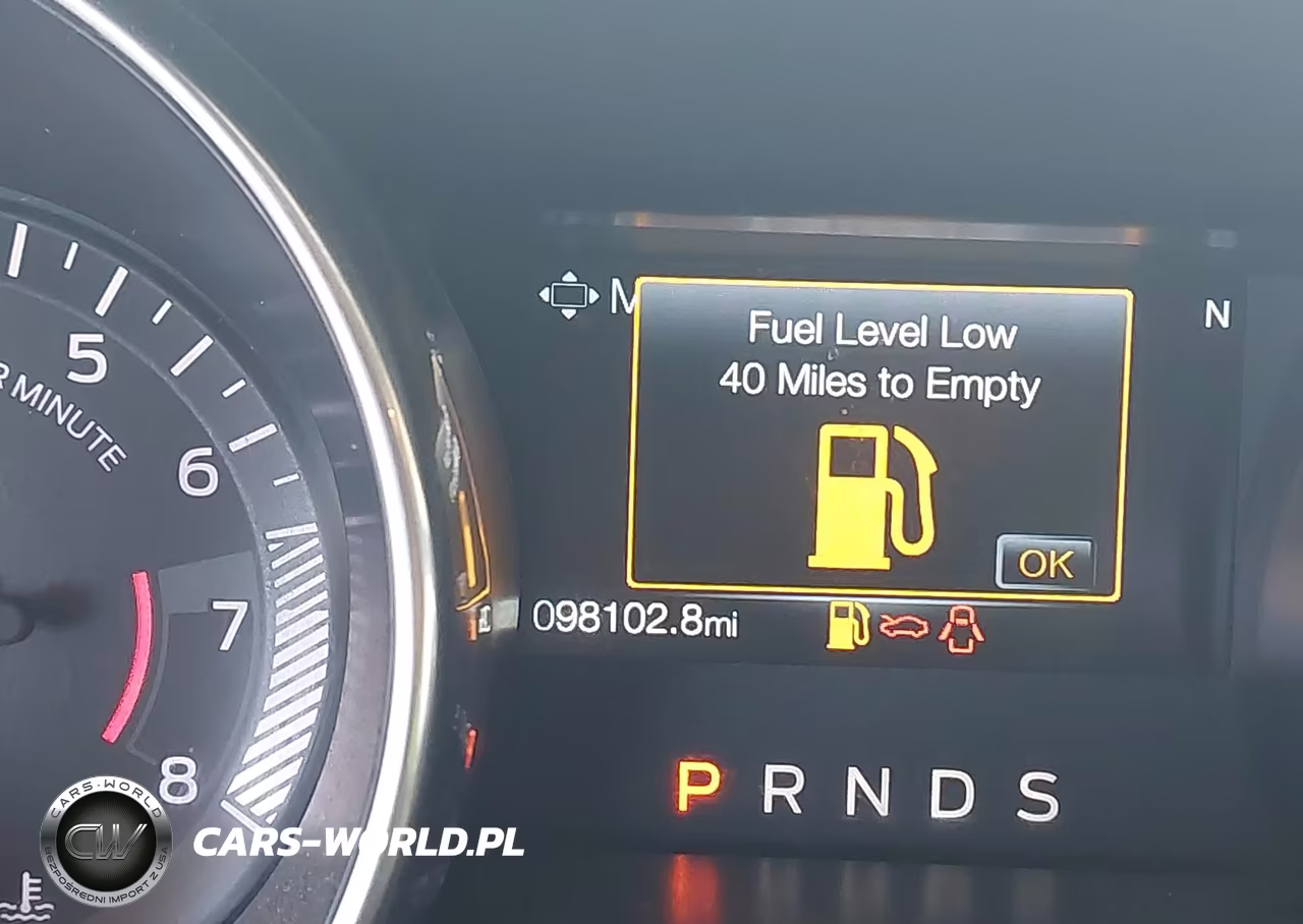 2018 Ford Mustang Ecoboost VIN:1FA6P8TH5J5163159 - 16