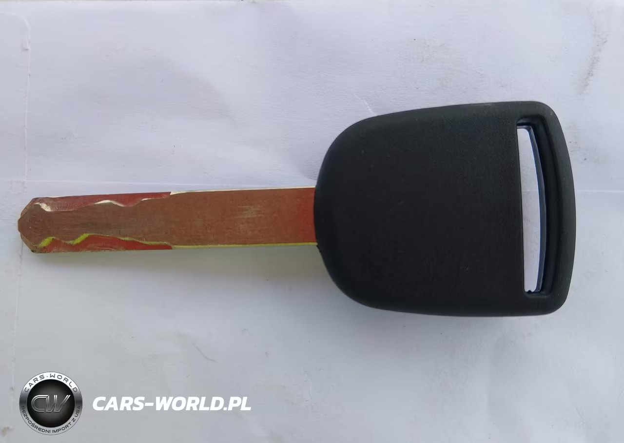 2003 Honda Accord 2.4 Ex VIN:1HGCM566X3A141037 - 11