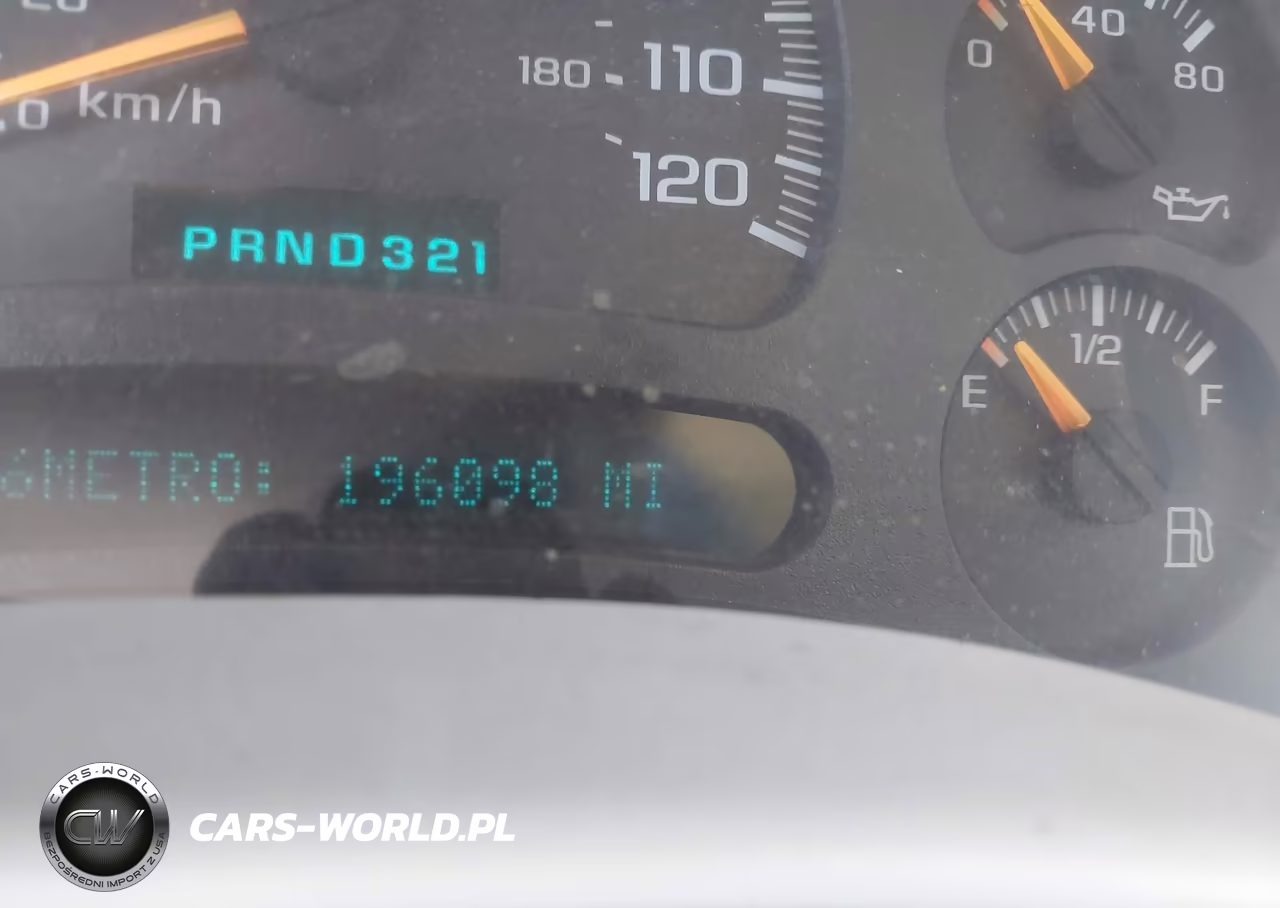 2004 GMC Yukon Sle VIN:1GKEC13V24R145119 - 14
