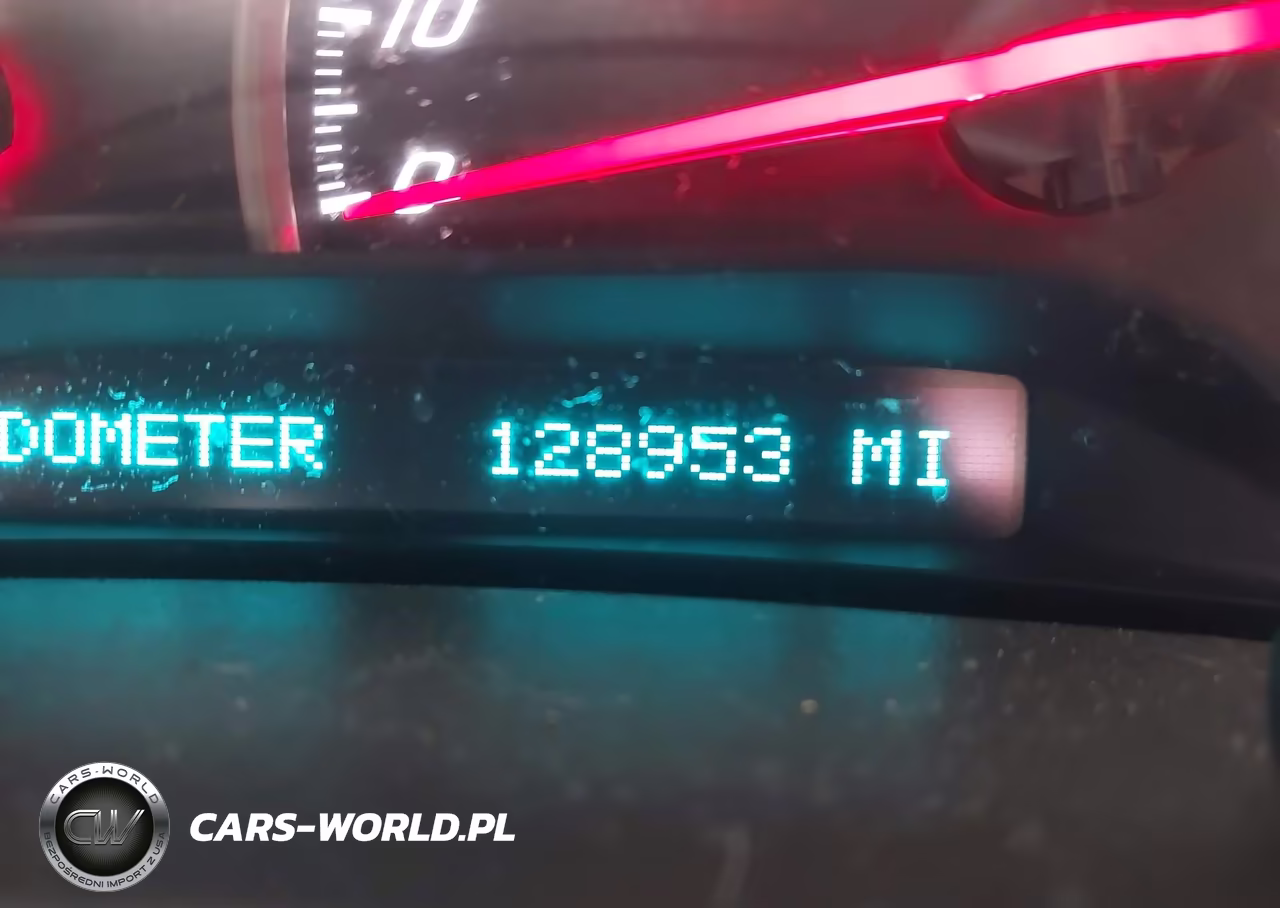 2007 Chevrolet Corvette VIN:1G1YY26U875123858 - 15