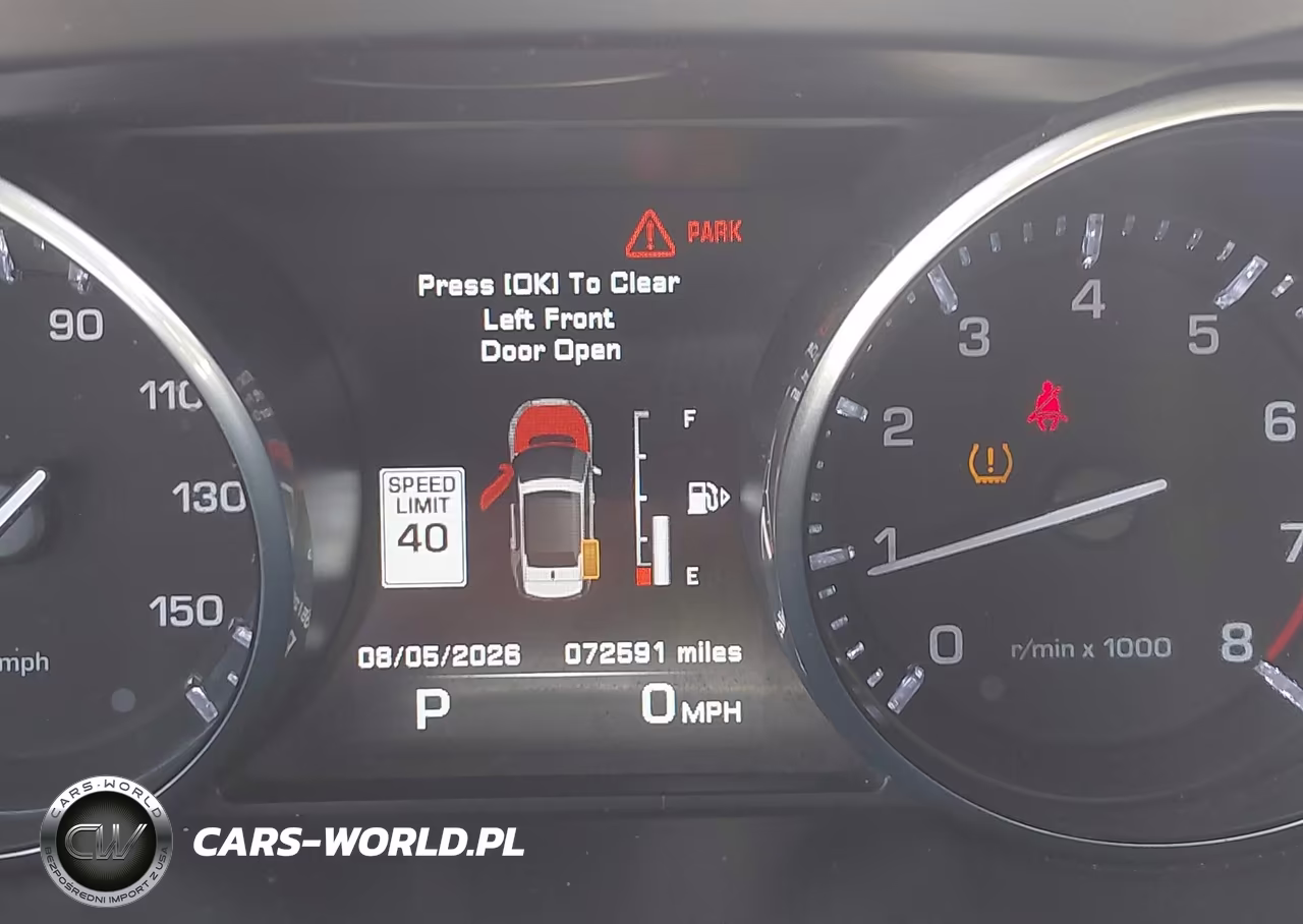 2016 Land Rover Discovery Sport Hse Lux VIN:SALCT2BG5GH550356 - 15