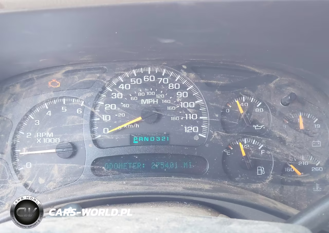 2005 GMC Sierra 1500 Sle VIN:2GTEK19B151223850 - 7