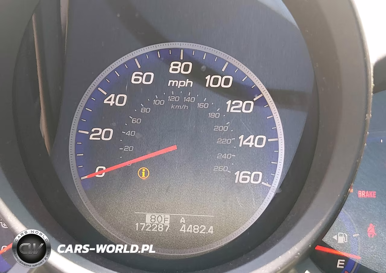 2011 Acura Rdx VIN:5J8TB2H57BA006895 - 15