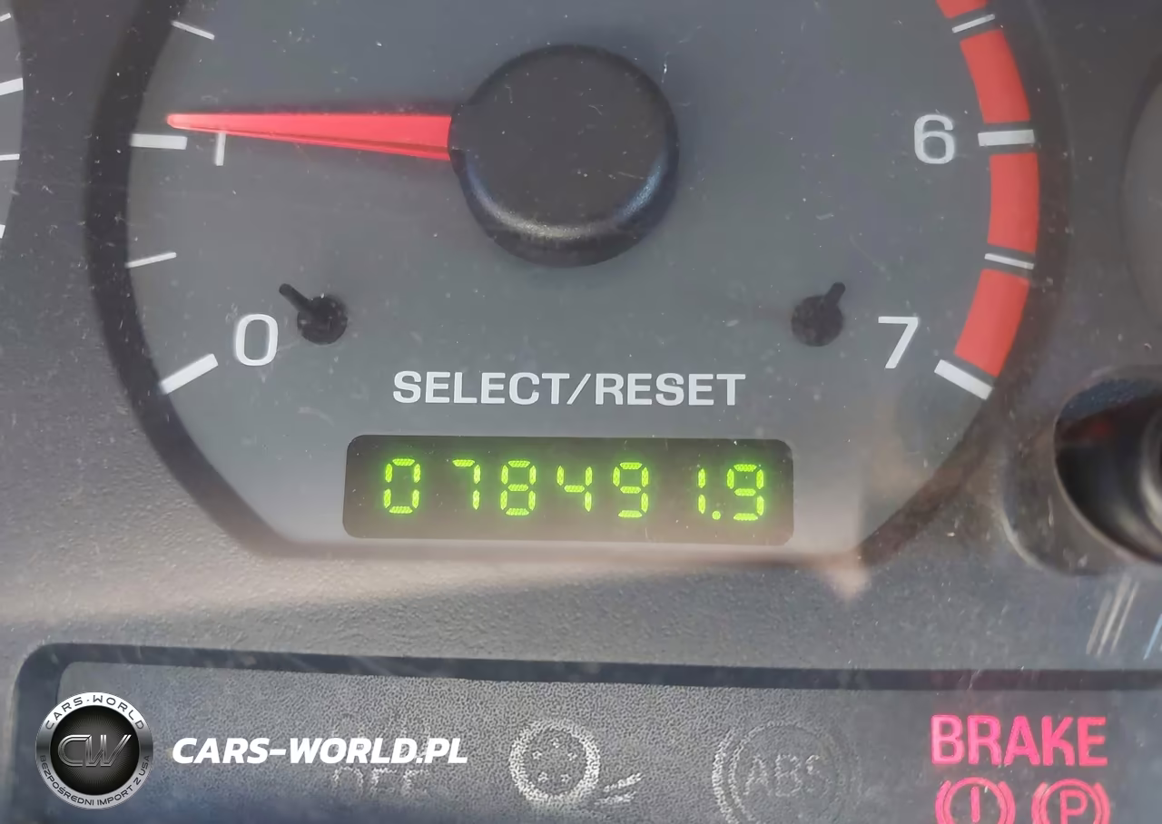 2002 Ford Mustang VIN:1FAFP40472F223870 - 15