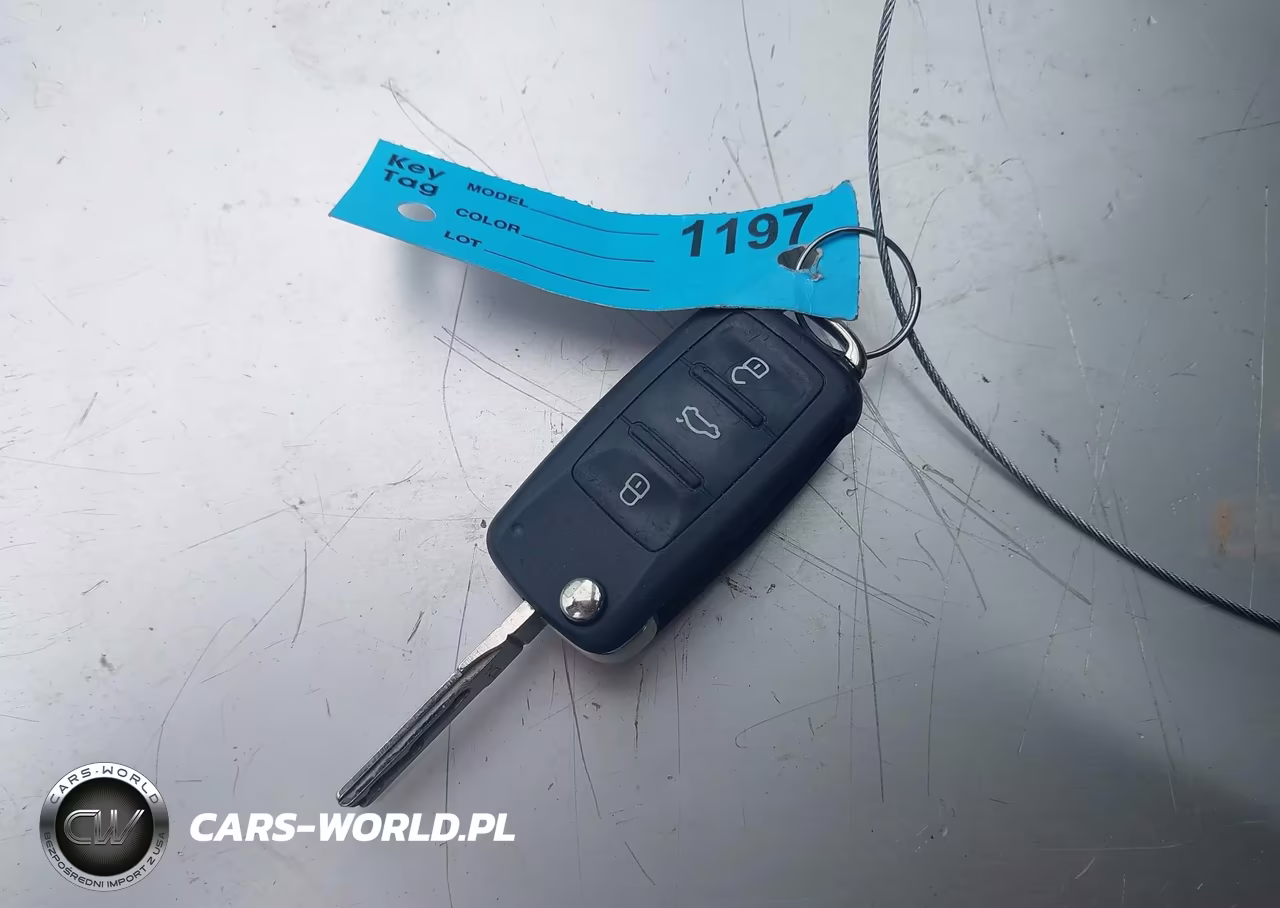 2018 Volkswagen Jetta 1.4T Se-1.4T Wolfsburg Edition VIN:3VWDB7AJ1JM249883 - 11