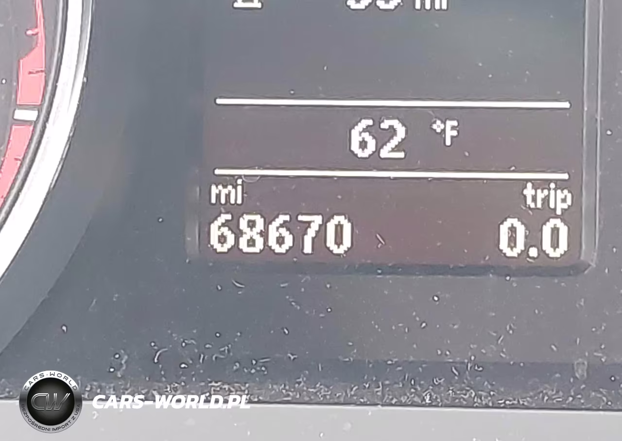 2018 Volkswagen Jetta 1.4T Se-1.4T Wolfsburg Edition VIN:3VWDB7AJ1JM249883 - 15