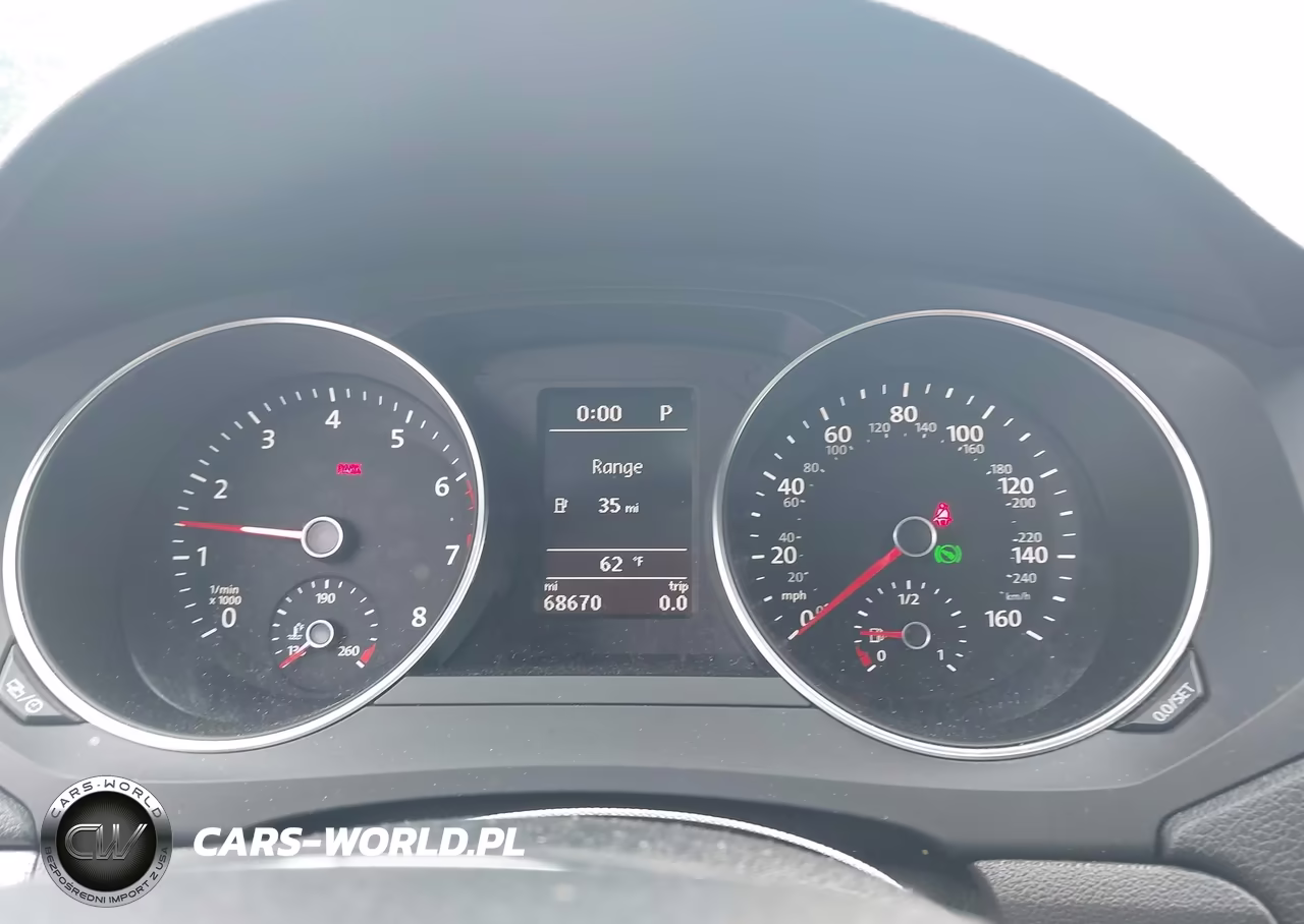 2018 Volkswagen Jetta 1.4T Se-1.4T Wolfsburg Edition VIN:3VWDB7AJ1JM249883 - 7