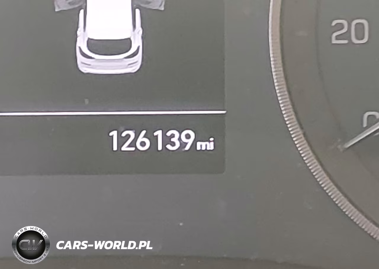 2019 Hyundai Tucson Se VIN:KM8J2CA40KU953915 - 14