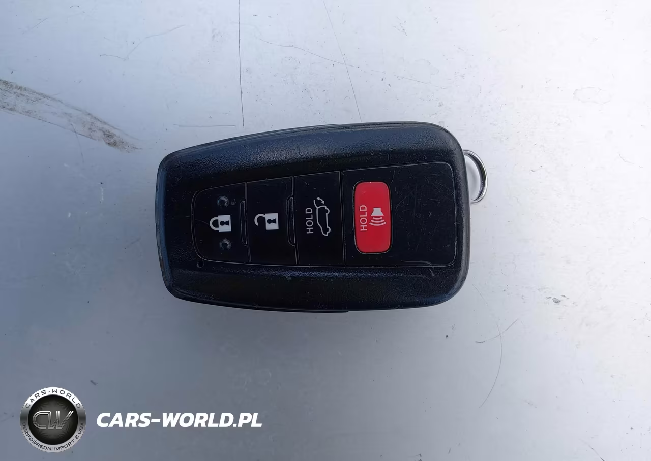 2020 Toyota Rav4 Hybrid Limited VIN:4T3DWRFV3LU005331 - 11