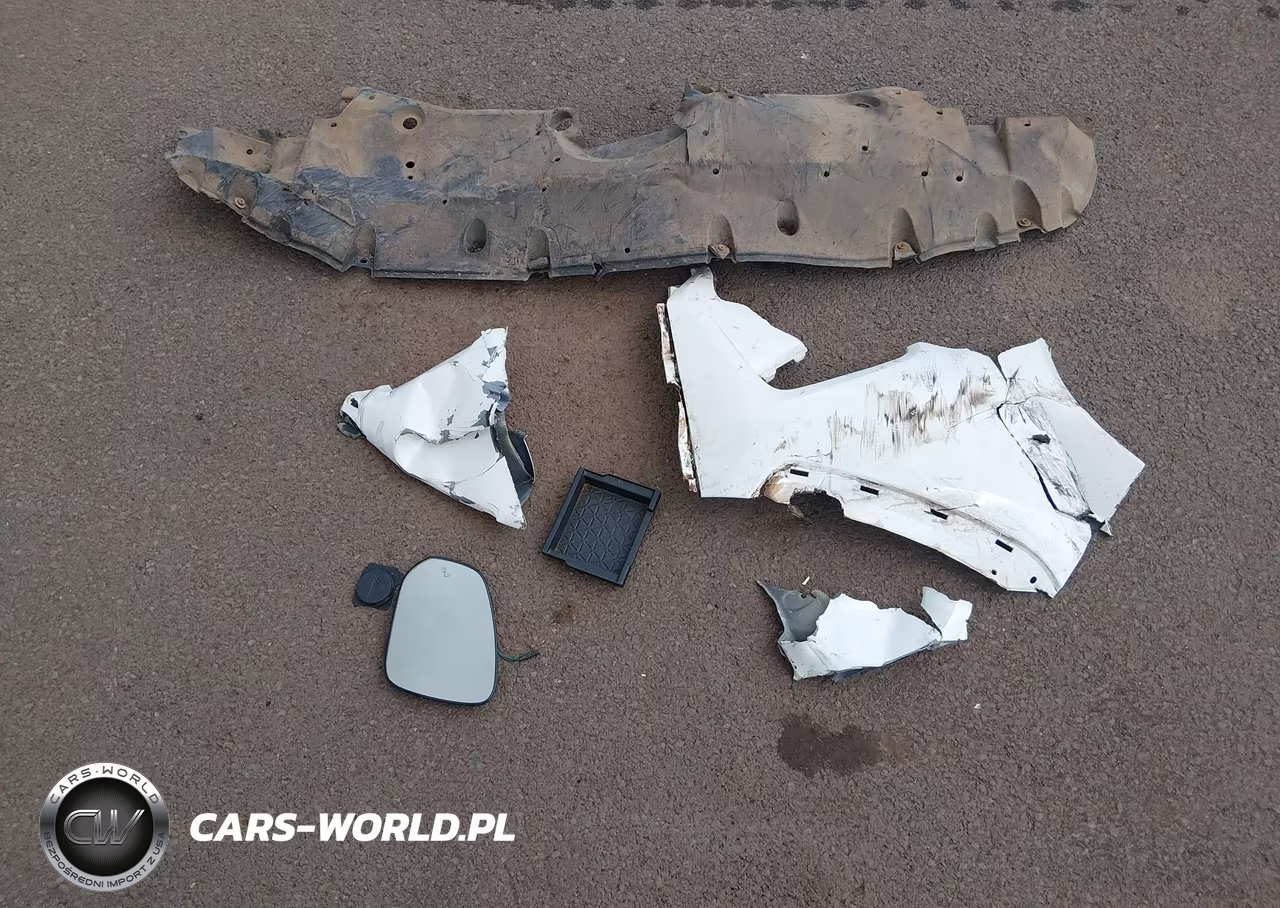 2020 Toyota Rav4 Hybrid Limited VIN:4T3DWRFV3LU005331 - 12
