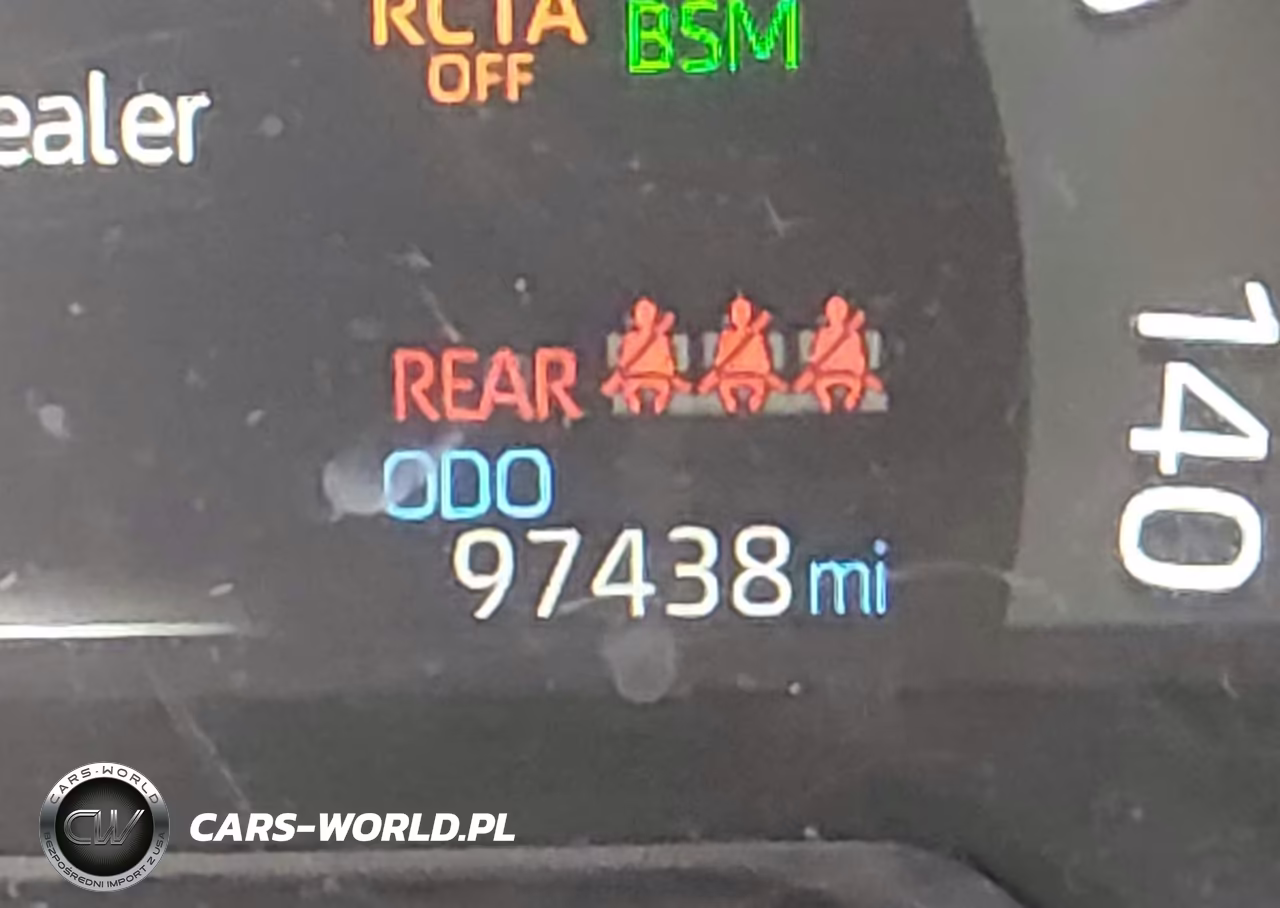 2020 Toyota Rav4 Hybrid Limited VIN:4T3DWRFV3LU005331 - 16