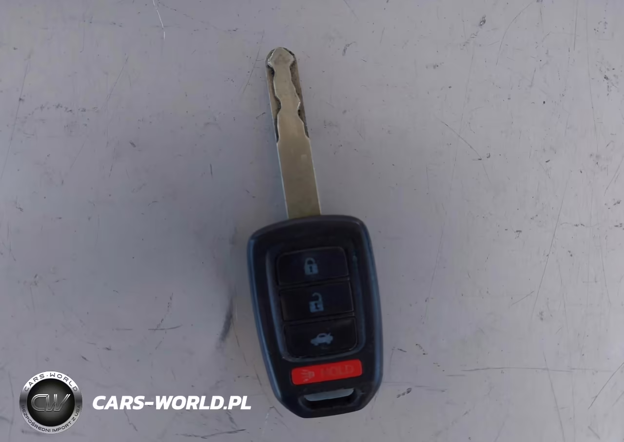 2017 Honda Civic Lx VIN:2HGFC2F5XHH538293 - 11