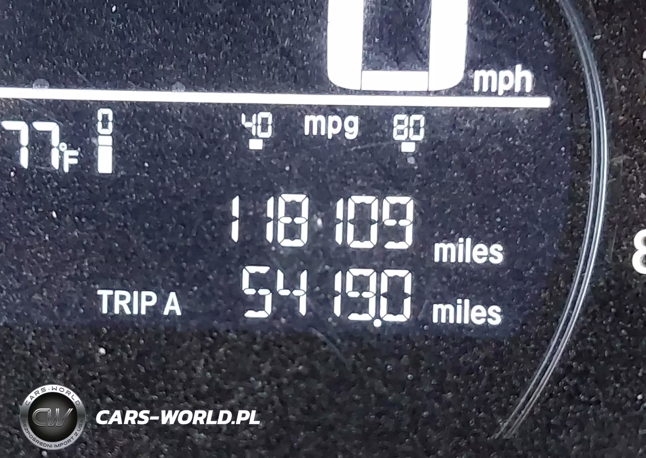 2017 Honda Civic Lx VIN:2HGFC2F5XHH538293 - 15