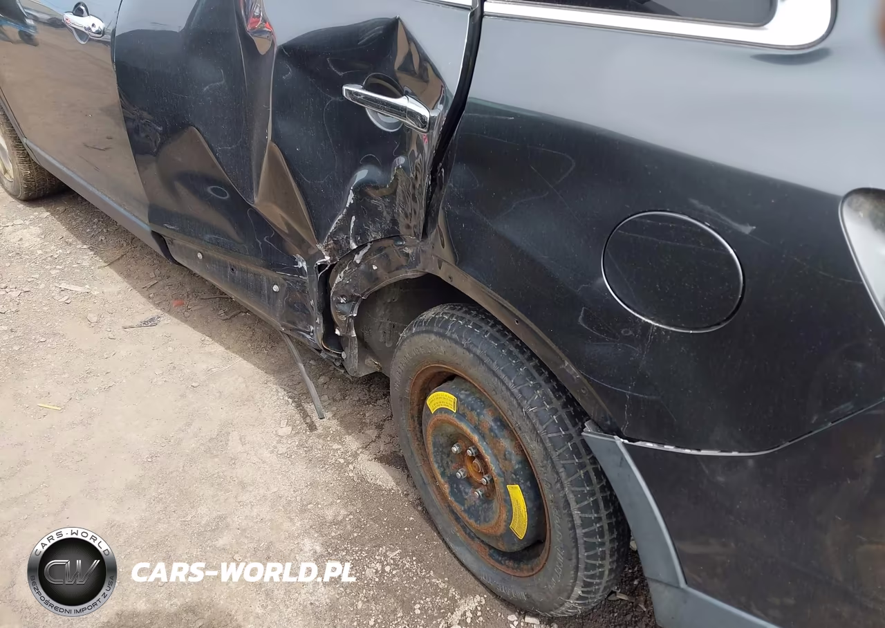 2013 Mazda Cx-9 Grand Touring VIN:JM3TB3DV8D0421718 - 17