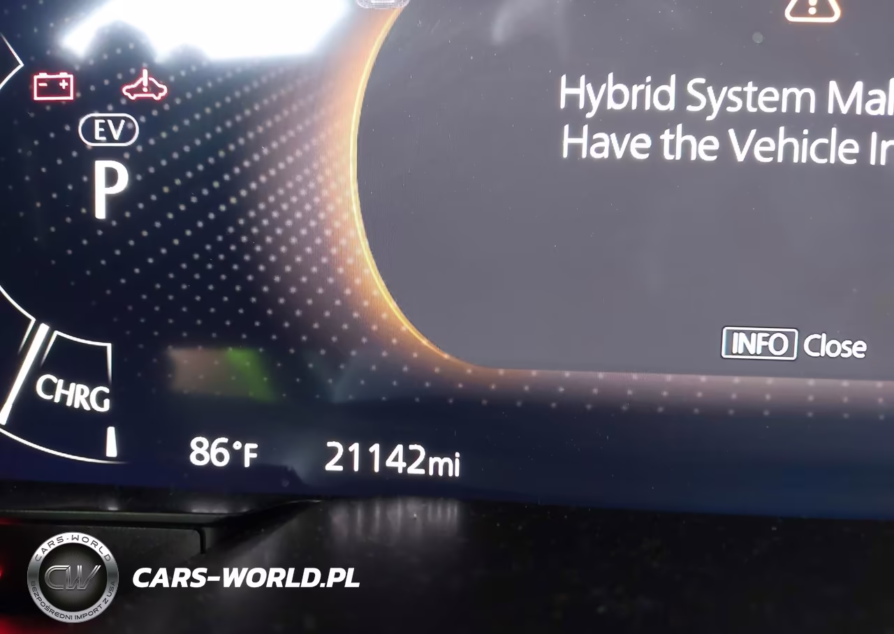 2024 Mazda Cx-90 Phev Premium VIN:JM3KKDHA1R1151659 - 16