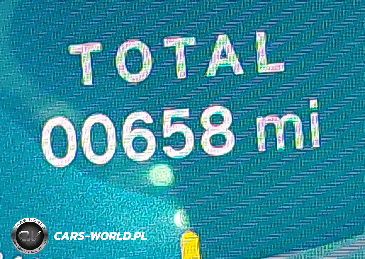 2026 Mini Hardtop Cooper S VIN:WMW53GD05T2Y08527 - 16