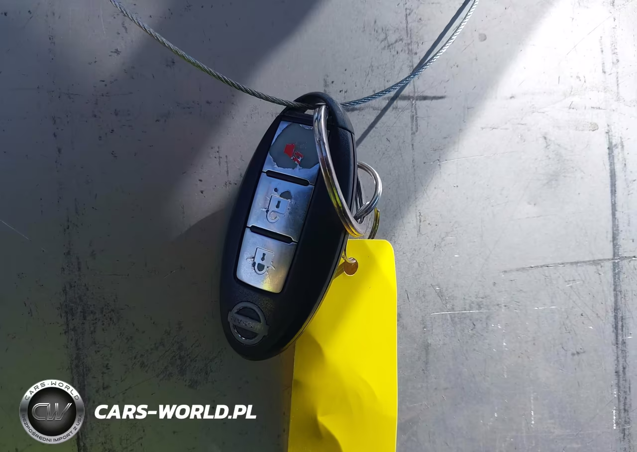 2012 Nissan Juke Sv VIN:JN8AF5MRXCT114037 - 11