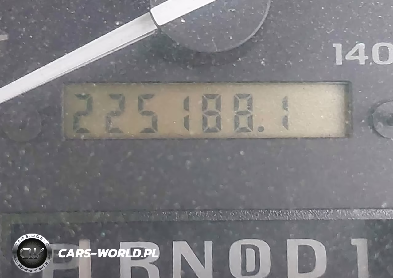 1993 Ford F150 VIN:1FTDF15N4PNB12114 - 7