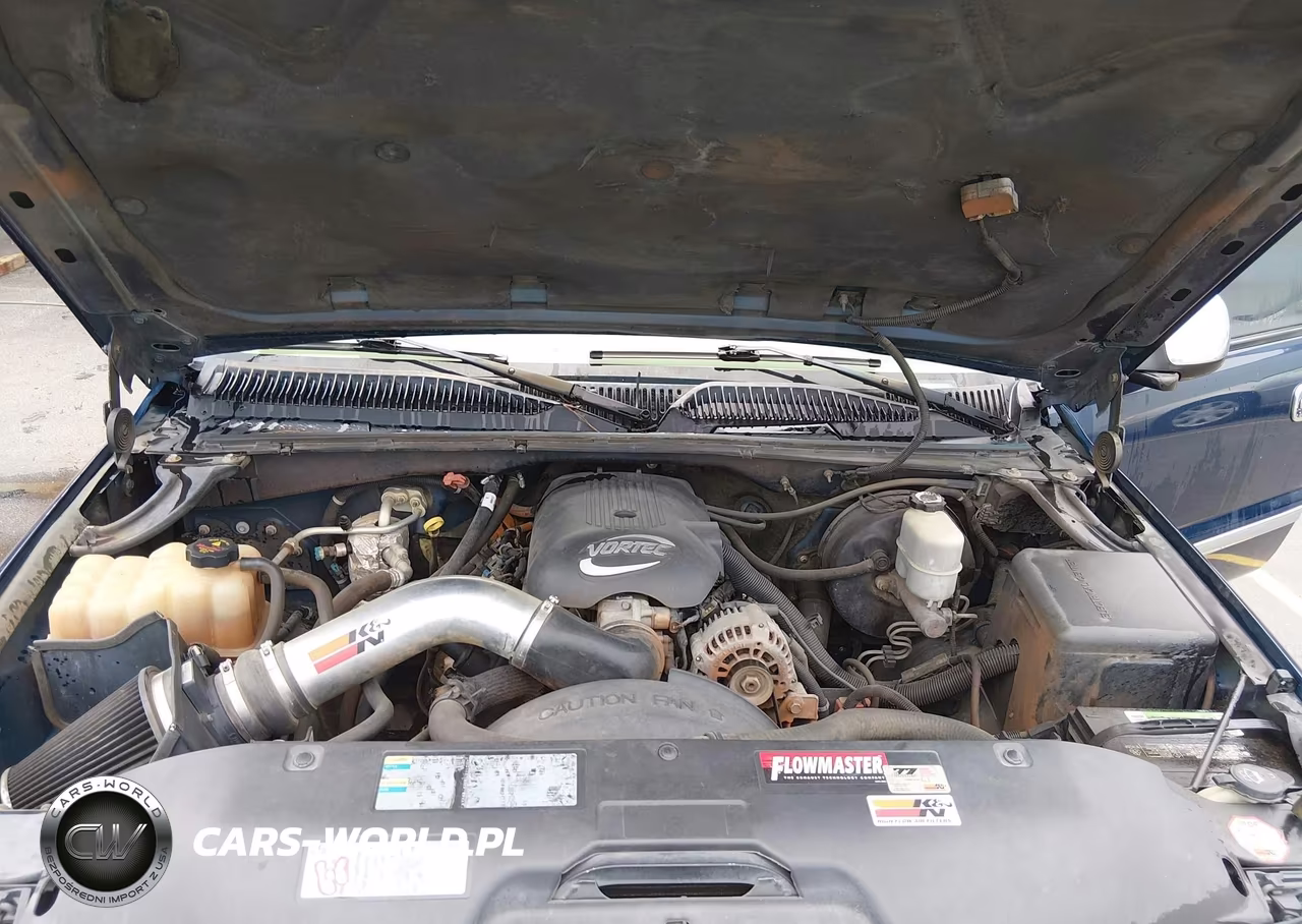 2002 GMC Sierra 1500 Sle VIN:2GTEC19T121278252 - 10