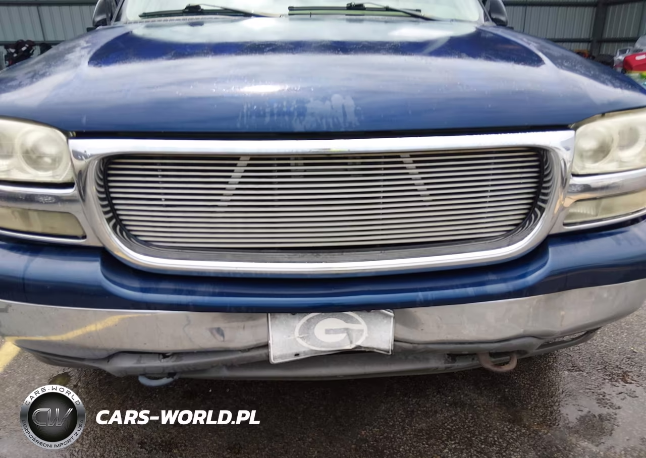 2002 GMC Sierra 1500 Sle VIN:2GTEC19T121278252 - 12