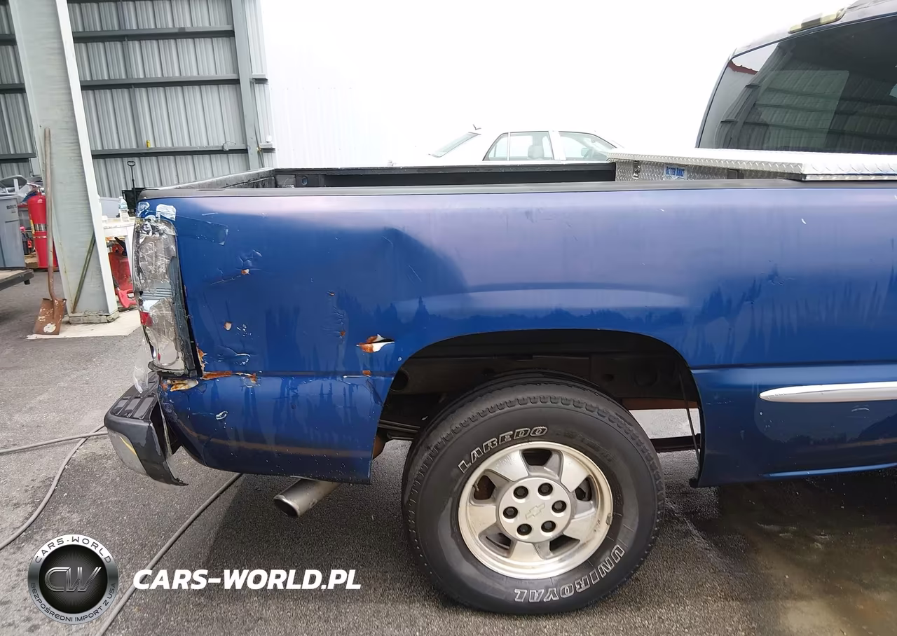 2002 GMC Sierra 1500 Sle VIN:2GTEC19T121278252 - 14
