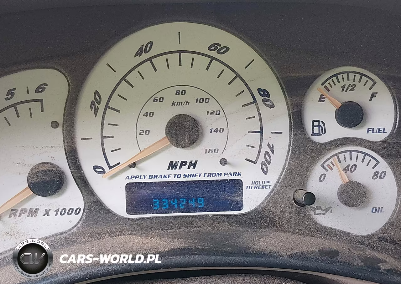 2002 GMC Sierra 1500 Sle VIN:2GTEC19T121278252 - 7