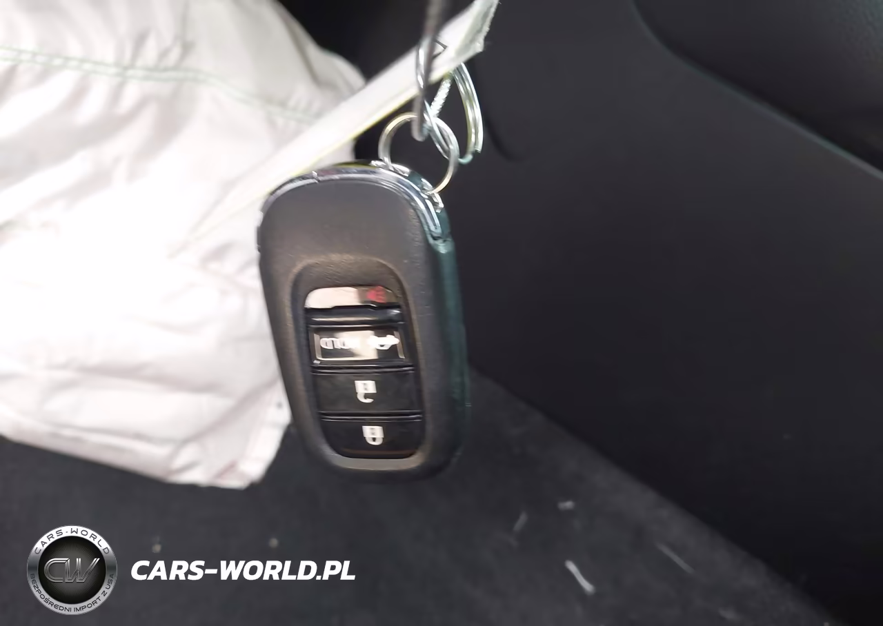 2022 Honda Civic Lx VIN:2HGFE2F20NH532191 - 11
