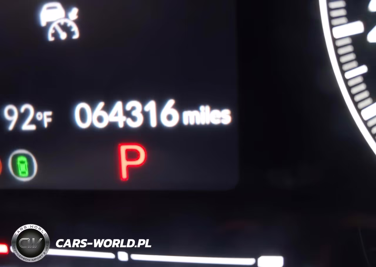 2022 Honda Civic Lx VIN:2HGFE2F20NH532191 - 16