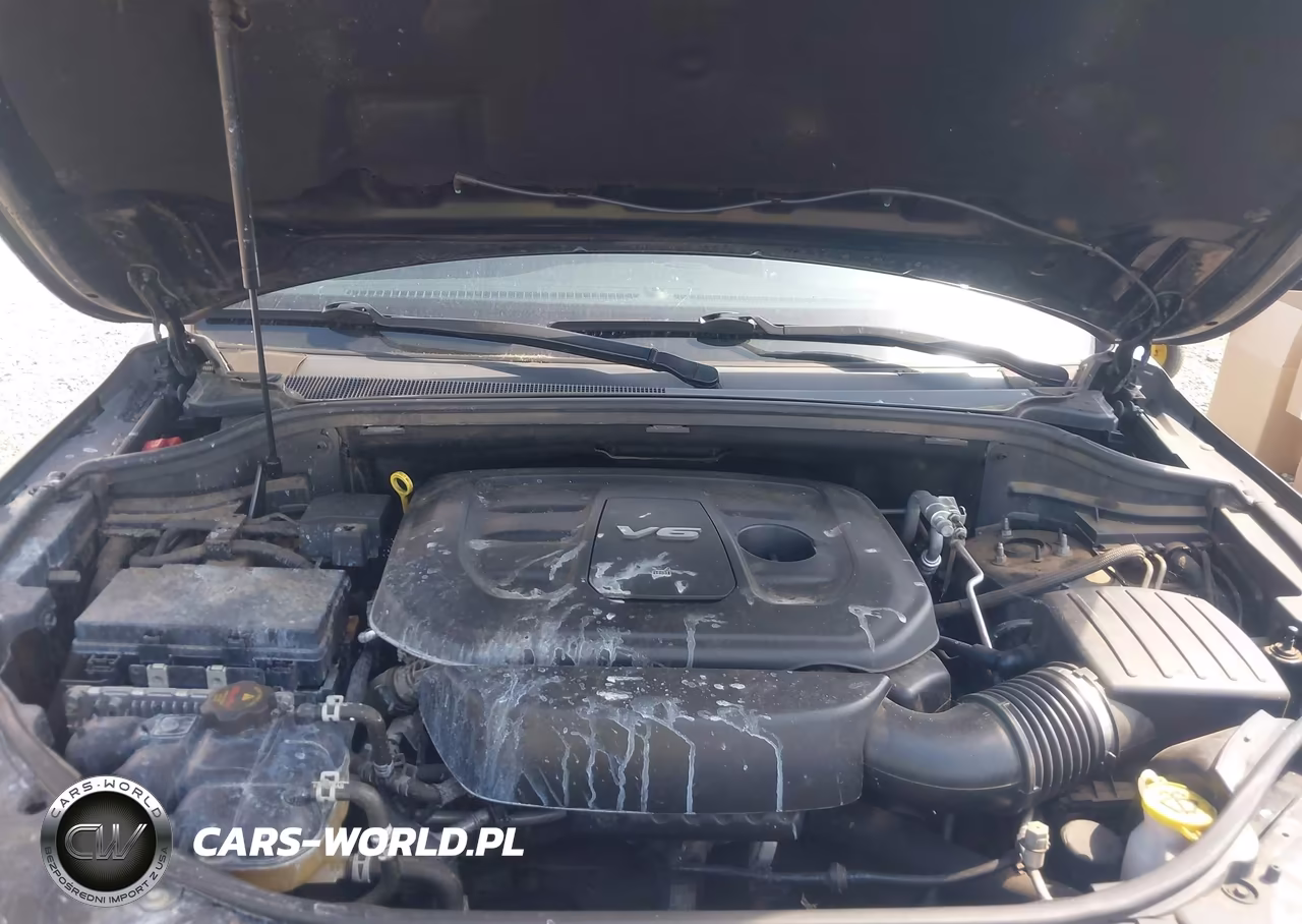 2018 Jeep Grand Cherokee Laredo 4X2 VIN:1C4RJEAG5JC438140 - 10