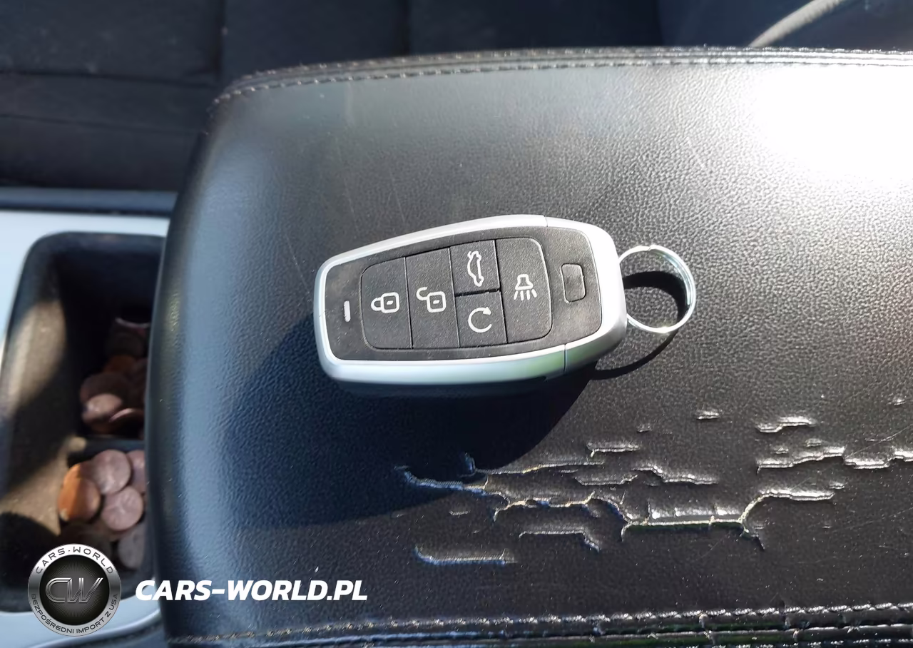 2018 Jeep Grand Cherokee Laredo 4X2 VIN:1C4RJEAG5JC438140 - 11