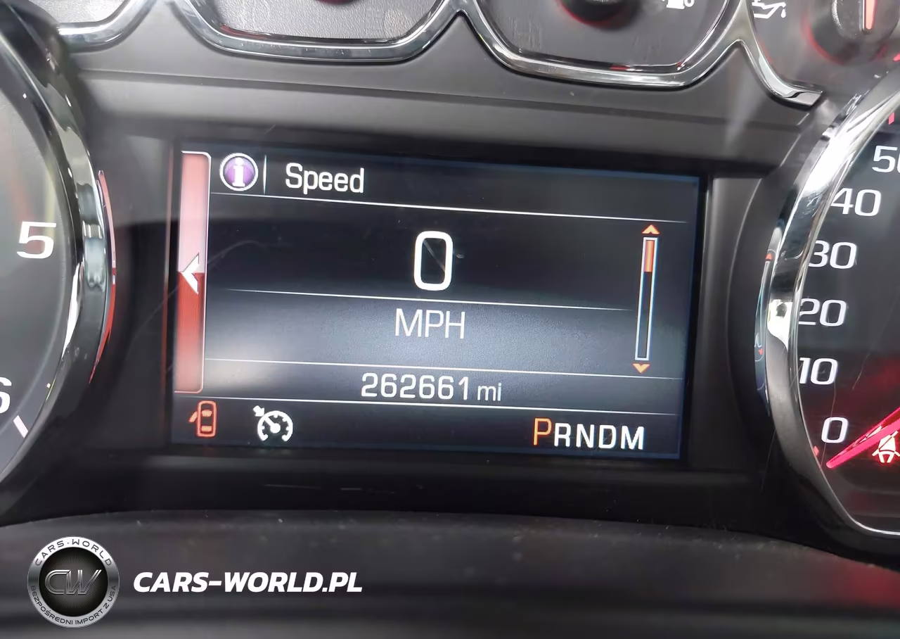 2015 GMC Yukon Slt VIN:1GKS1BKC1FR192658 - 15