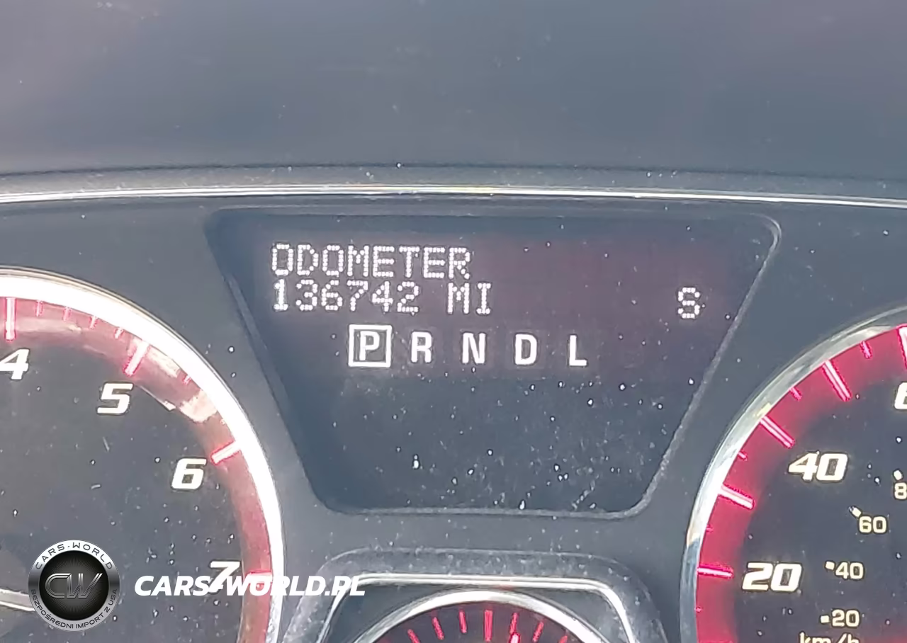 2013 GMC Acadia Sle-2 VIN:1GKKRPKD7DJ158301 - 15