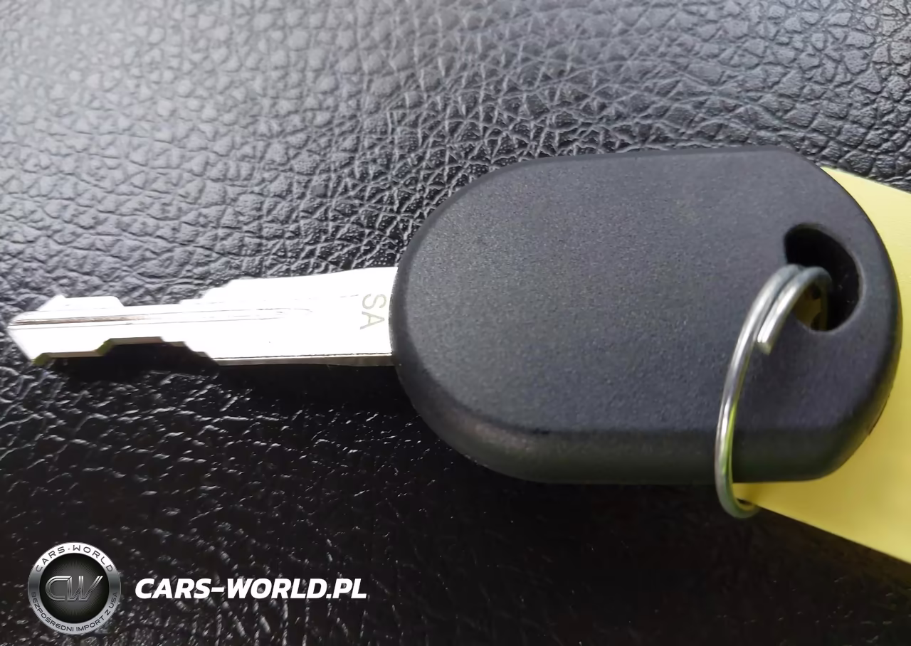 2008 Ford Edge Sel VIN:2FMDK38C98BB20204 - 11