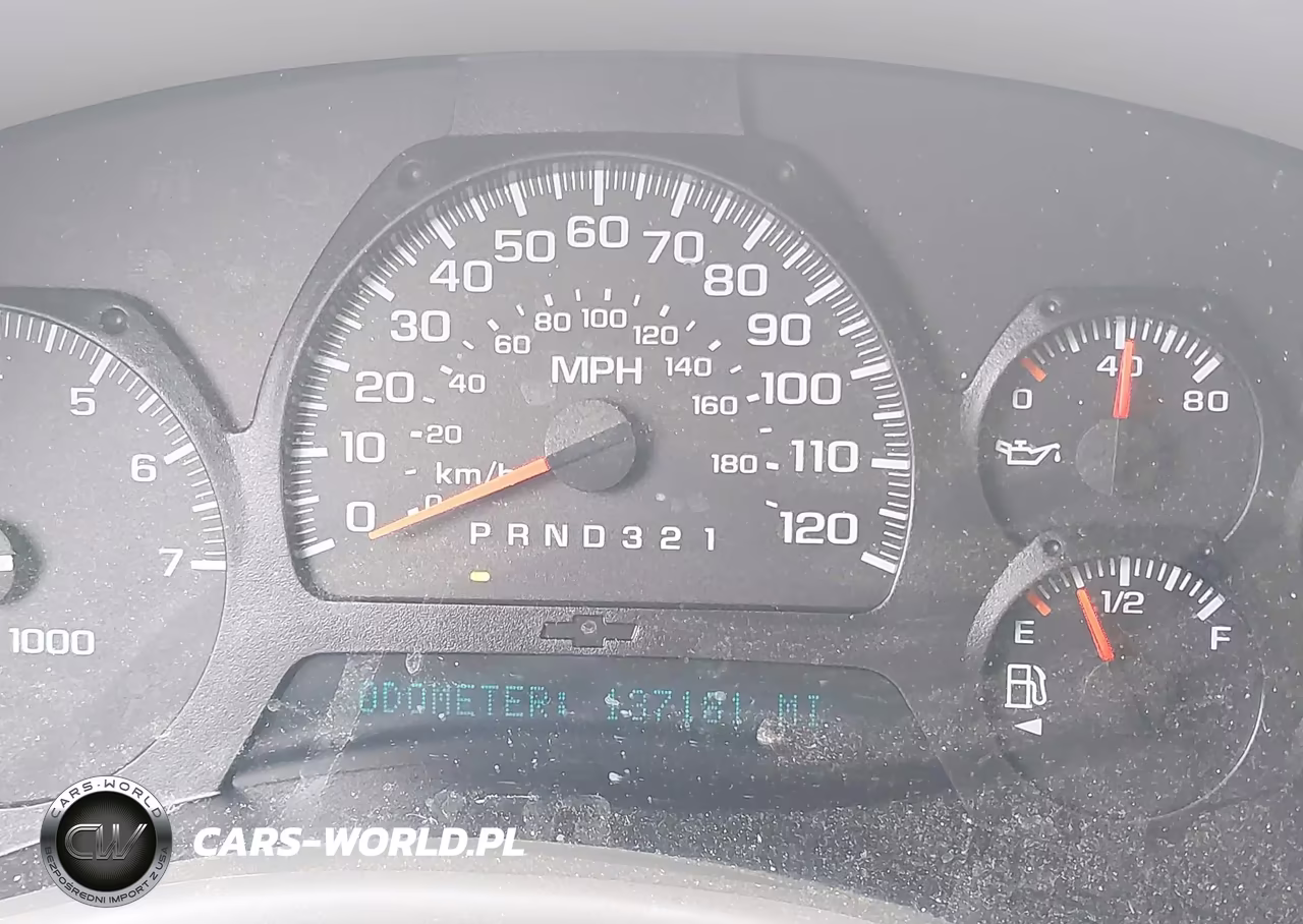 2008 Chevrolet Trailblazer Lt VIN:1GNDS13S882160360 - 7