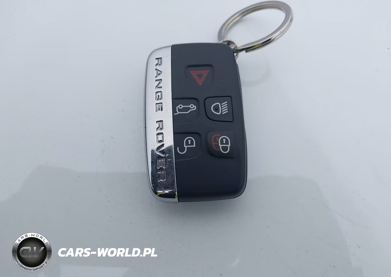2019 Land Rover Range Rover Velar P250 R-Dynamic Se VIN:SALYL2EXXKA798038 - 11