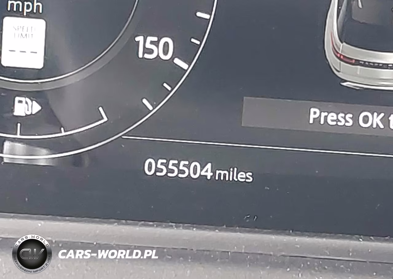 2019 Land Rover Range Rover Velar P250 R-Dynamic Se VIN:SALYL2EXXKA798038 - 15