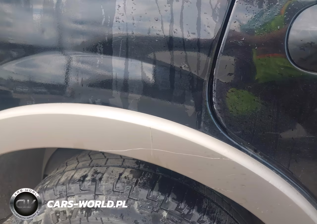 2003 Ford Expedition Eddie Bauer VIN:1FMPU17LX3LB90543 - 6